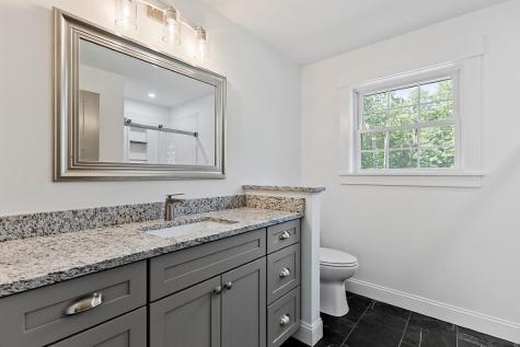 3 Balsam Lane Litchfield ME 04350