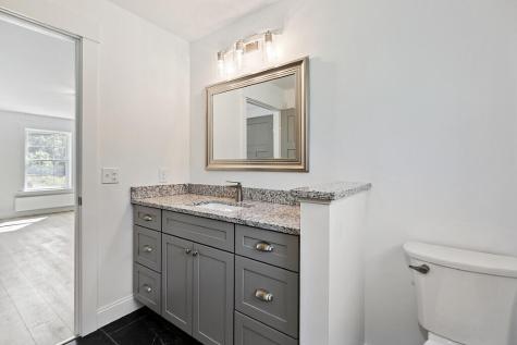 3 Balsam Lane Litchfield ME 04350