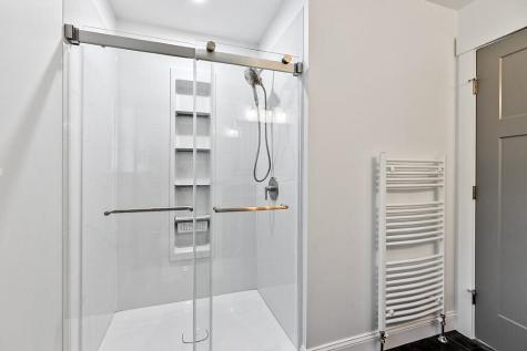 3 Balsam Lane Litchfield ME 04350