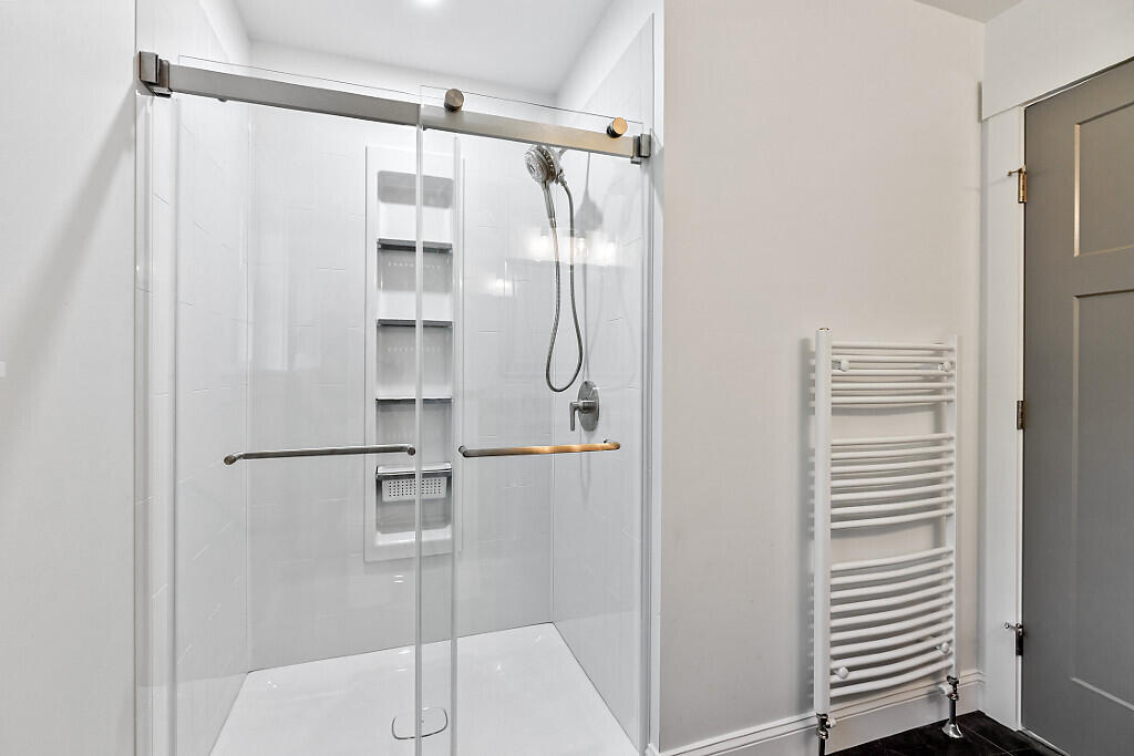 3 Balsam Lane Litchfield ME 04350