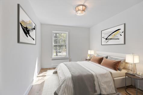 3 Balsam Lane Litchfield ME 04350