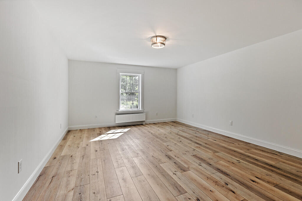 3 Balsam Lane Litchfield ME 04350