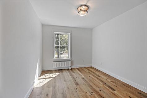 3 Balsam Lane Litchfield ME 04350