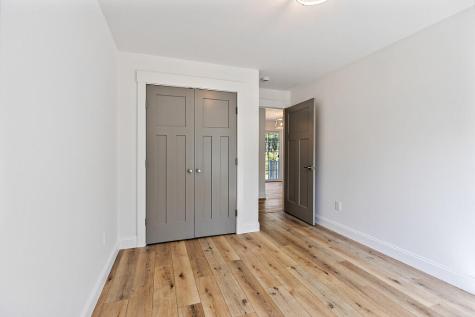 3 Balsam Lane Litchfield ME 04350