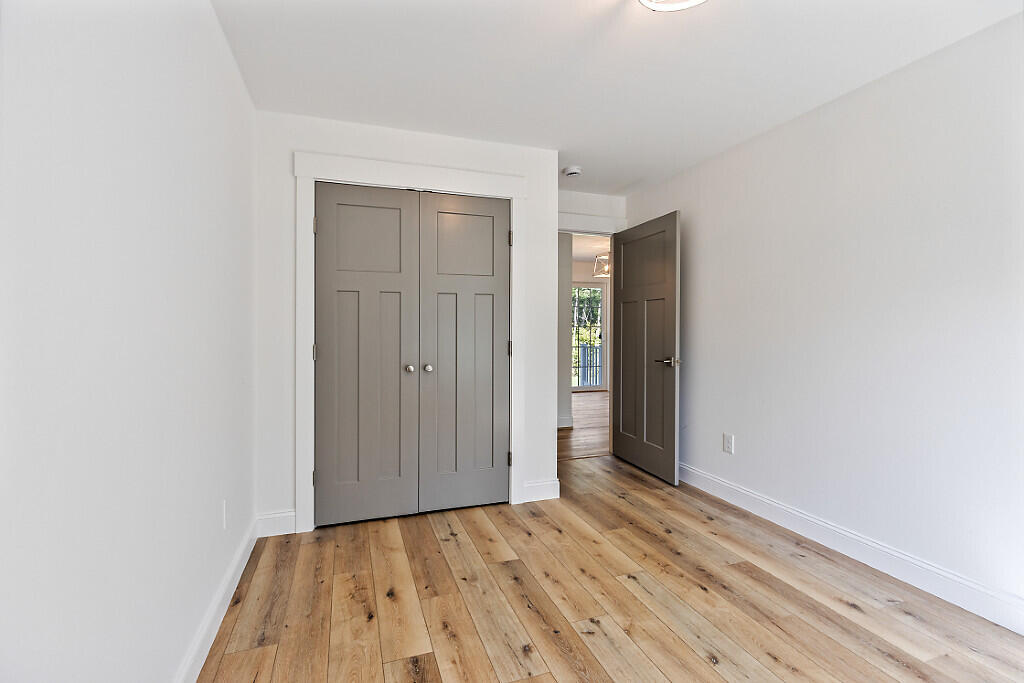 3 Balsam Lane Litchfield ME 04350