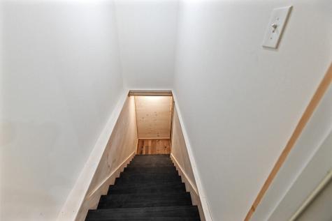 3 Balsam Lane Litchfield ME 04350