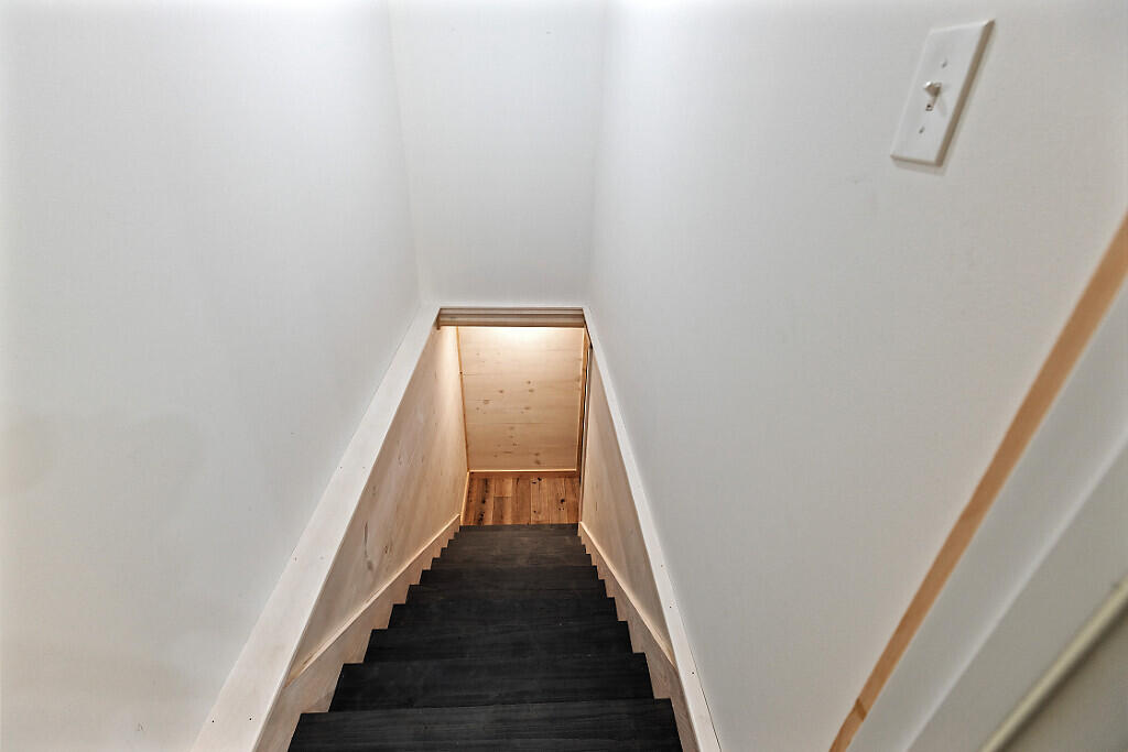 3 Balsam Lane Litchfield ME 04350