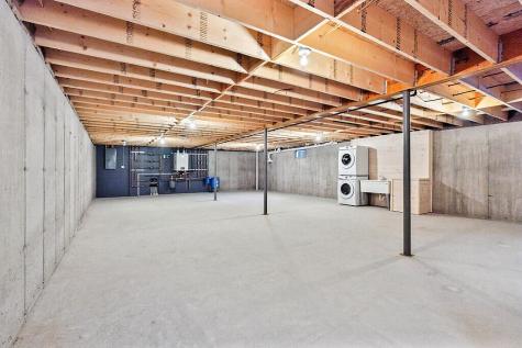 3 Balsam Lane Litchfield ME 04350