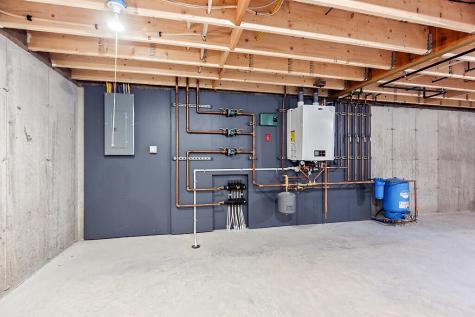 3 Balsam Lane Litchfield ME 04350