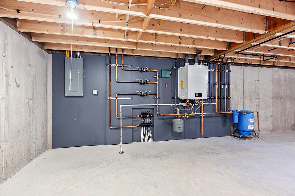 3 Balsam Lane Litchfield ME 04350