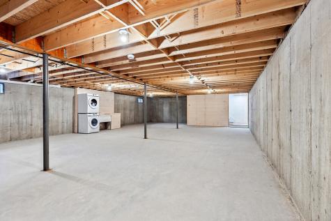 3 Balsam Lane Litchfield ME 04350