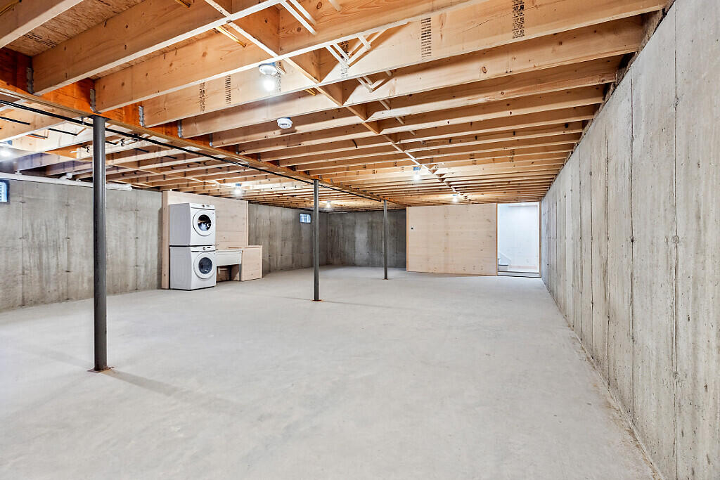 3 Balsam Lane Litchfield ME 04350