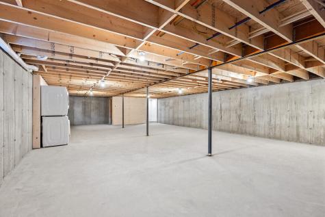 3 Balsam Lane Litchfield ME 04350