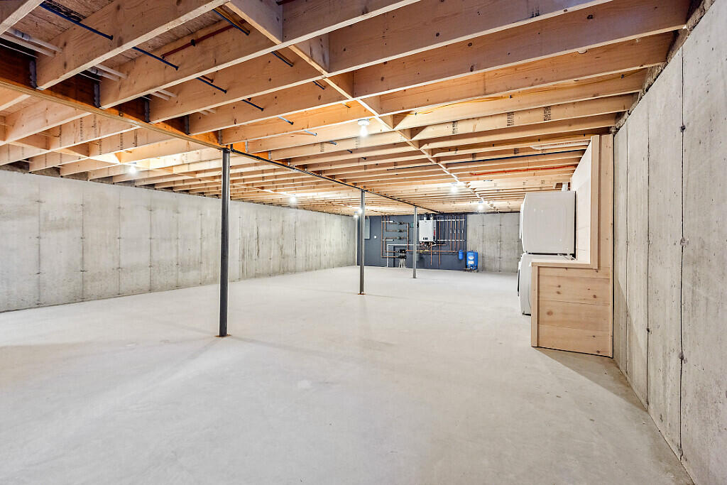 3 Balsam Lane Litchfield ME 04350