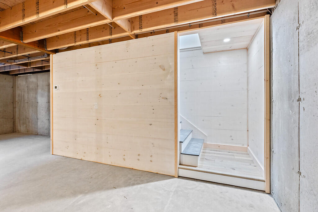 3 Balsam Lane Litchfield ME 04350