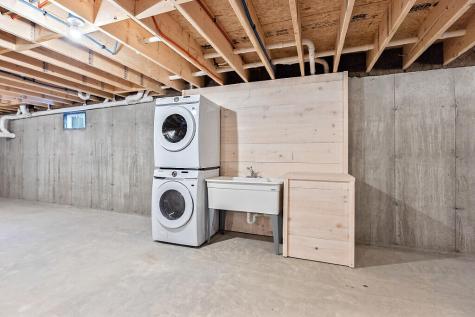 3 Balsam Lane Litchfield ME 04350