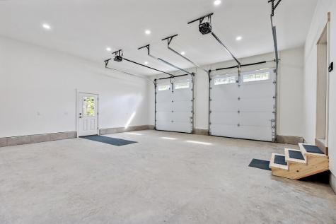 3 Balsam Lane Litchfield ME 04350