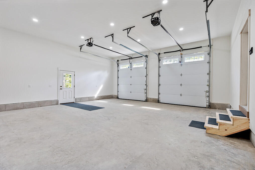 3 Balsam Lane Litchfield ME 04350