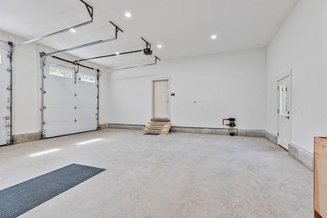 3 Balsam Lane Litchfield ME 04350