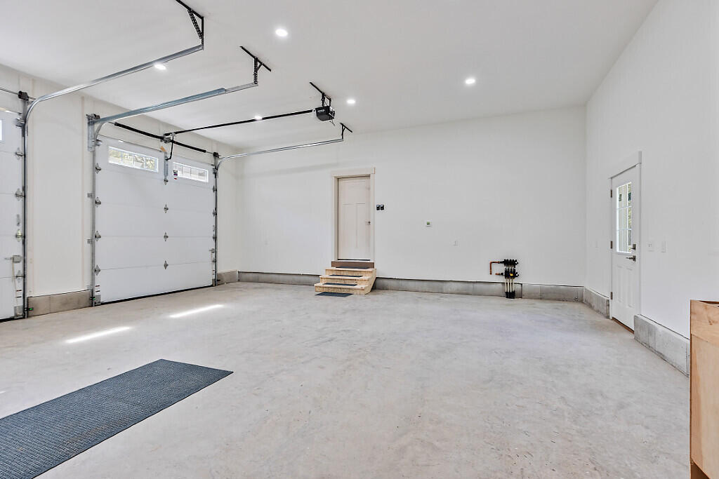 3 Balsam Lane Litchfield ME 04350