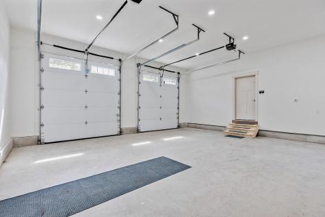 3 Balsam Lane Litchfield ME 04350