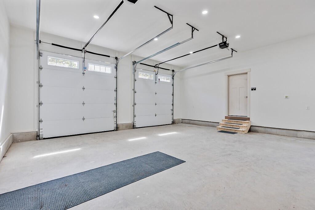 3 Balsam Lane Litchfield ME 04350