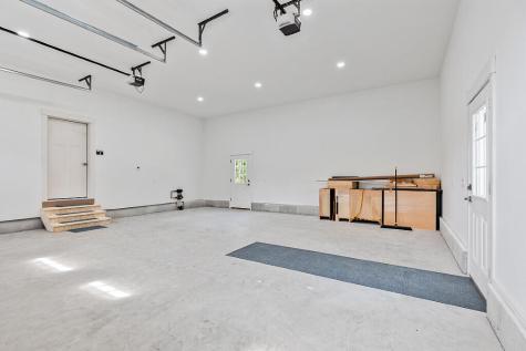 3 Balsam Lane Litchfield ME 04350