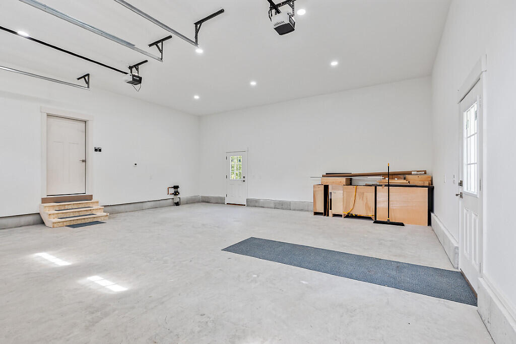 3 Balsam Lane Litchfield ME 04350