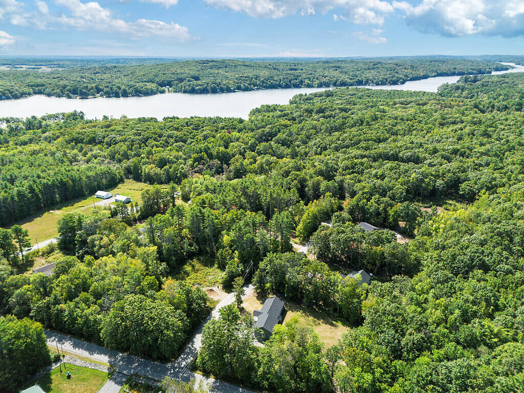 3 Balsam Lane Litchfield ME 04350