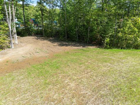 3 Balsam Lane Litchfield ME 04350