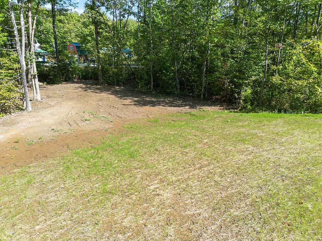 3 Balsam Lane Litchfield ME 04350