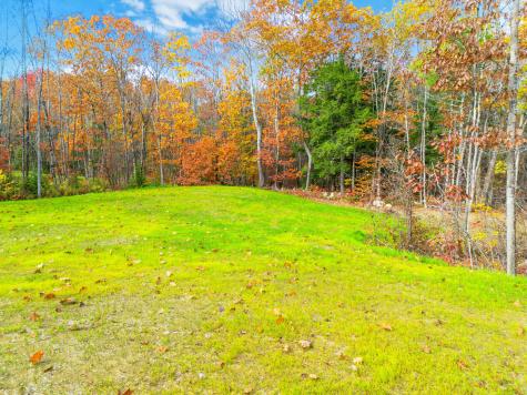 3 Balsam Lane Litchfield ME 04350