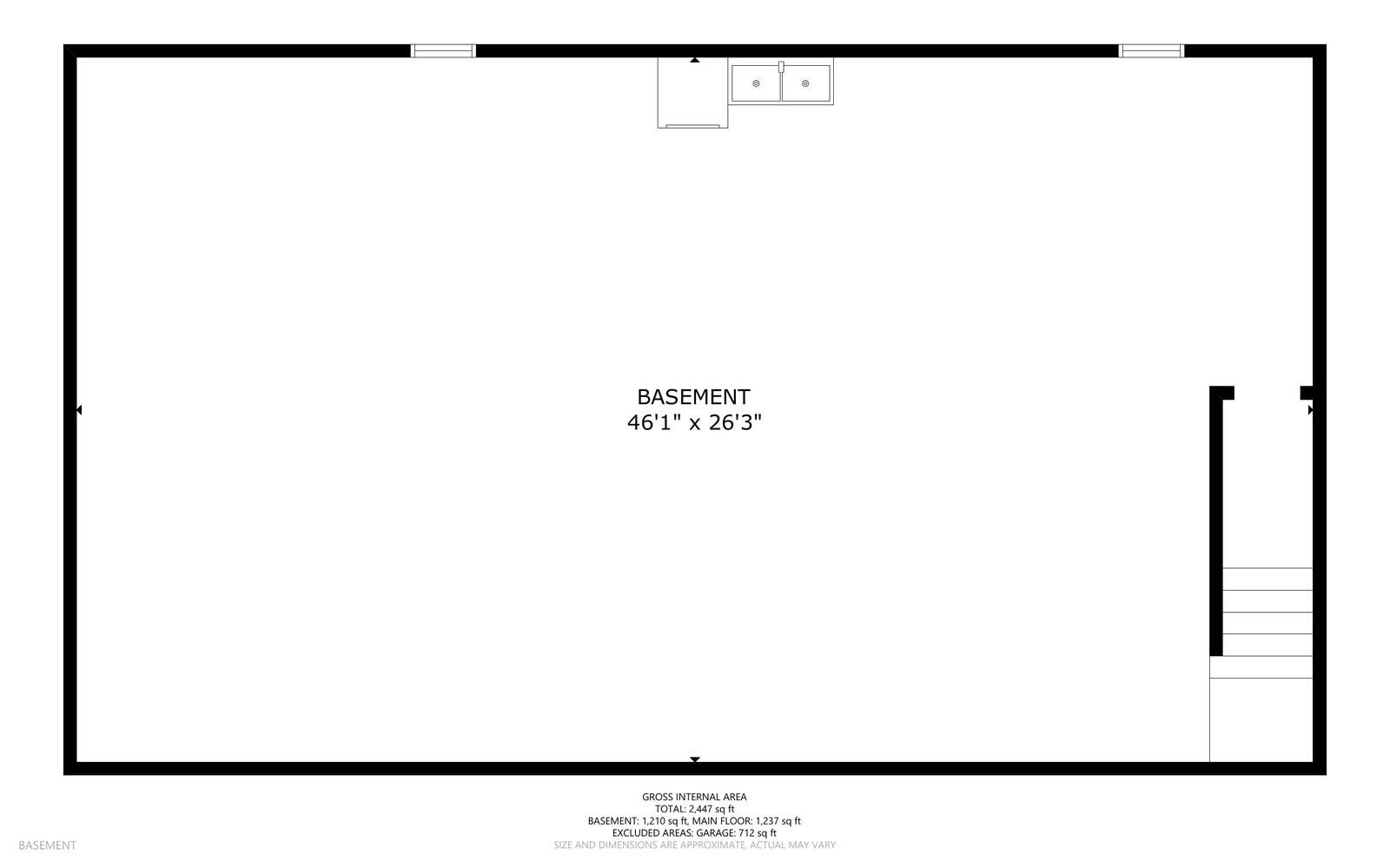 3 Balsam Lane Litchfield ME 04350