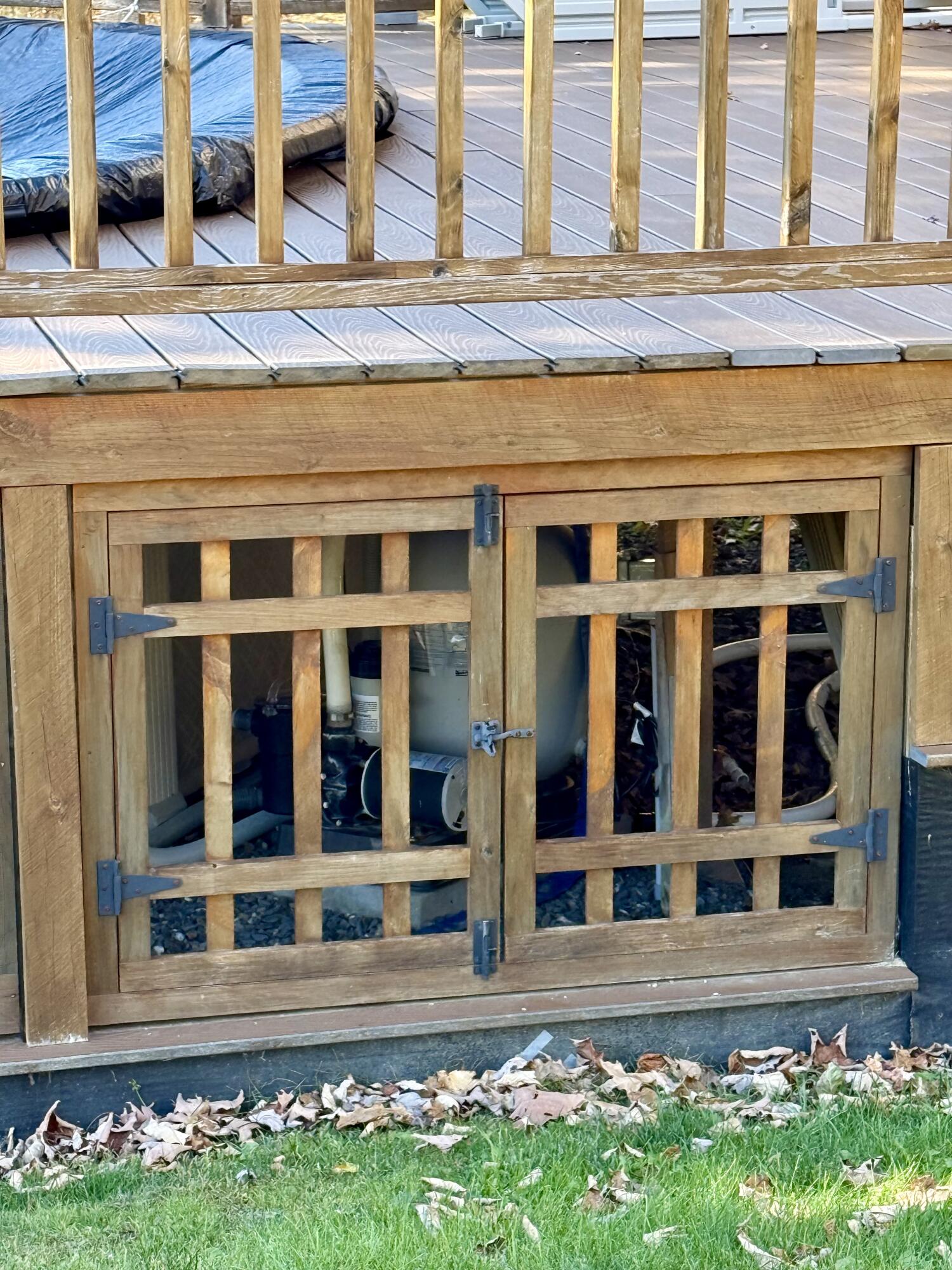 7 Hill Top Road Guilford ME 04443