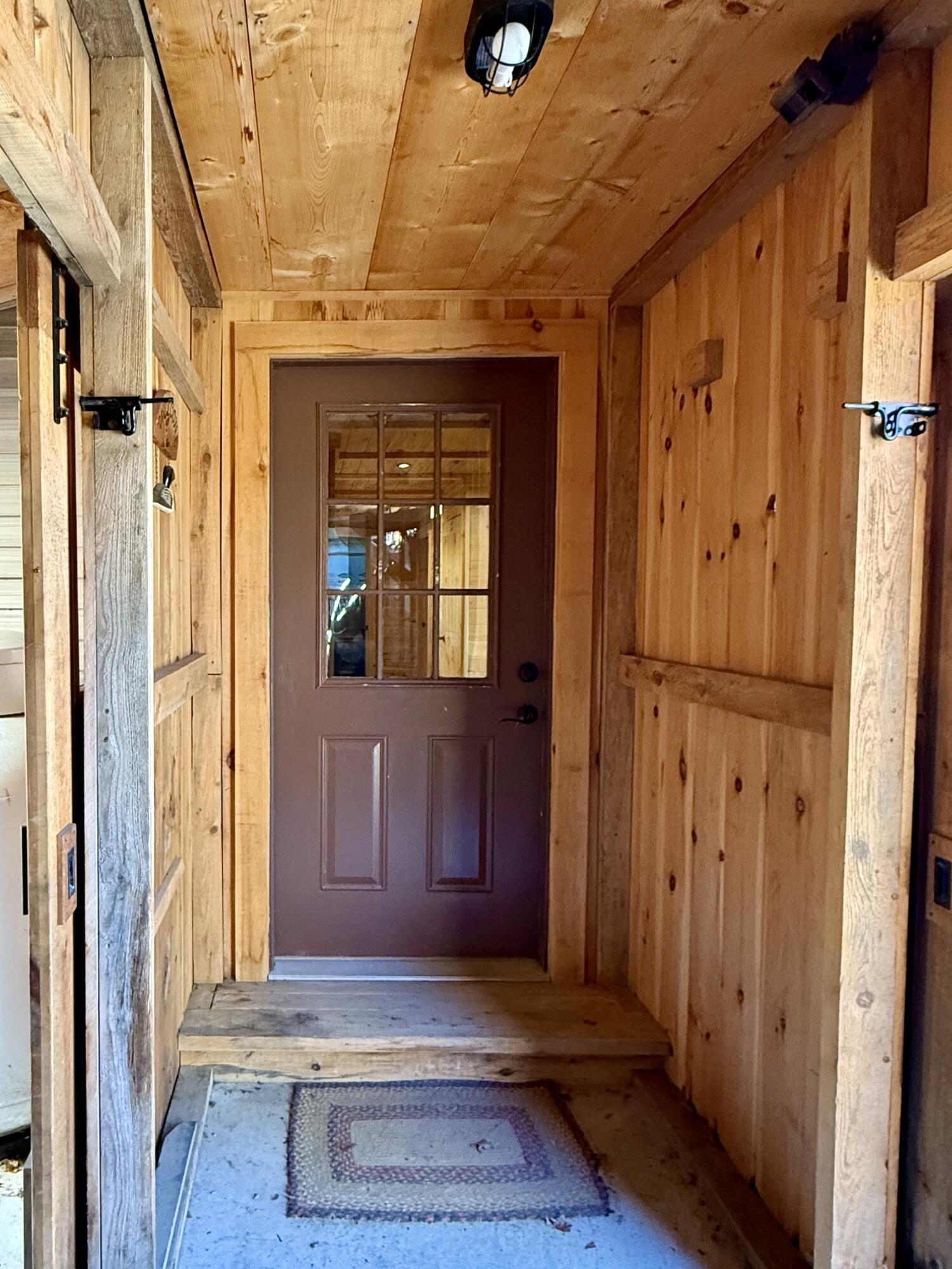 7 Hill Top Road Guilford ME 04443