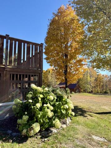 7 Hill Top Road Guilford ME 04443