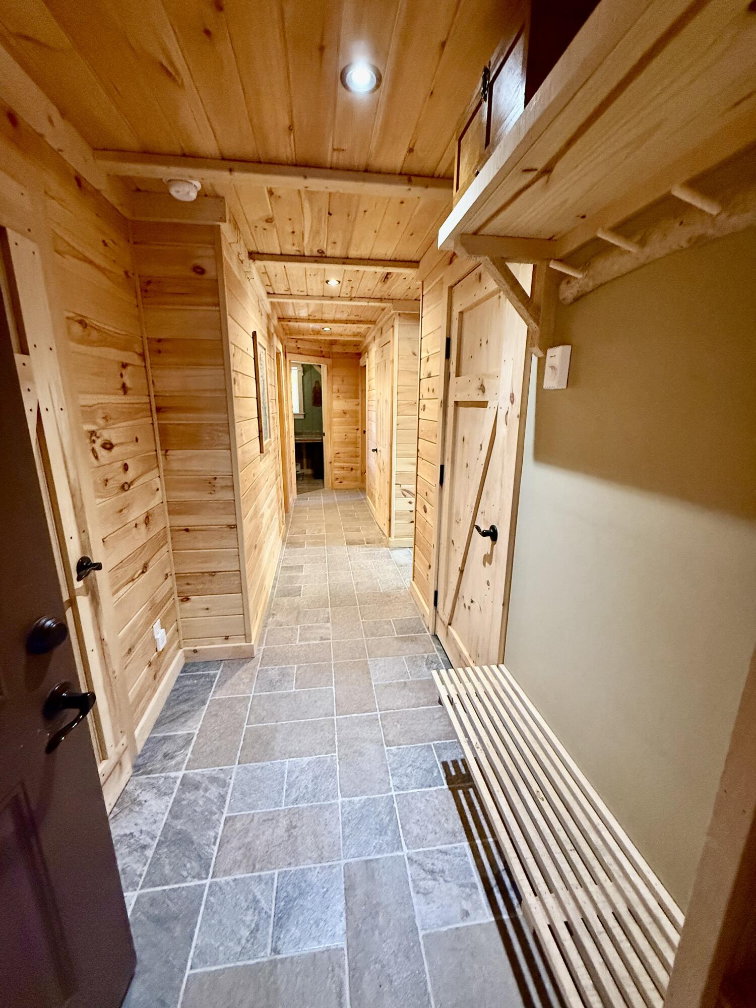 7 Hill Top Road Guilford ME 04443