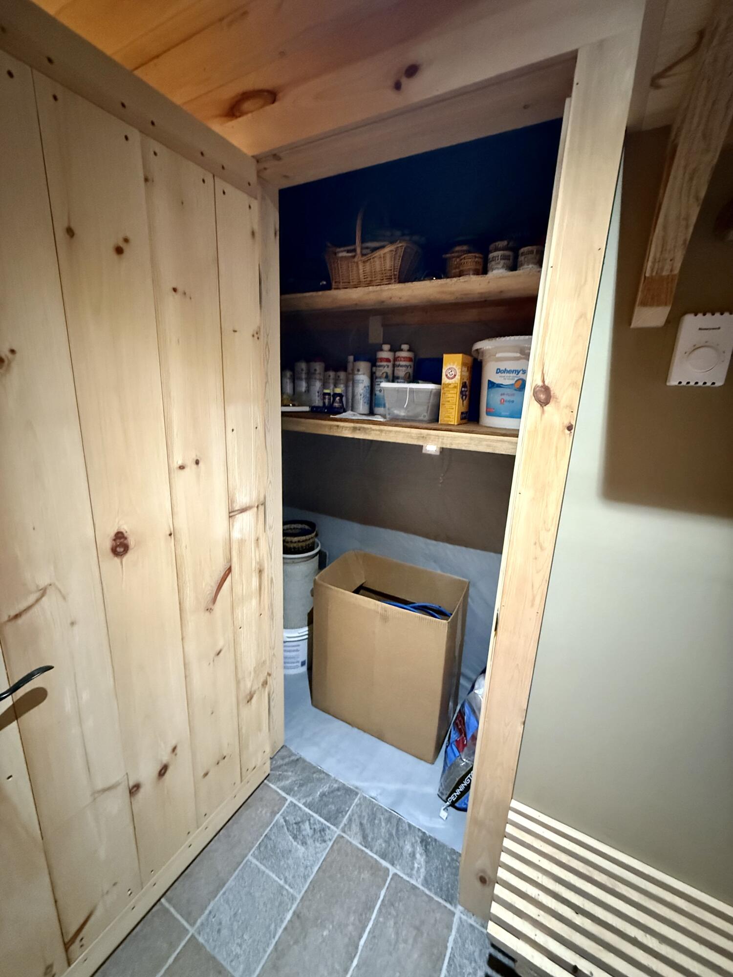 7 Hill Top Road Guilford ME 04443