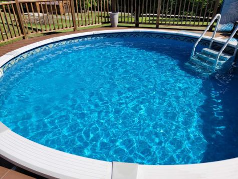 7 Hill Top Road Guilford ME 04443