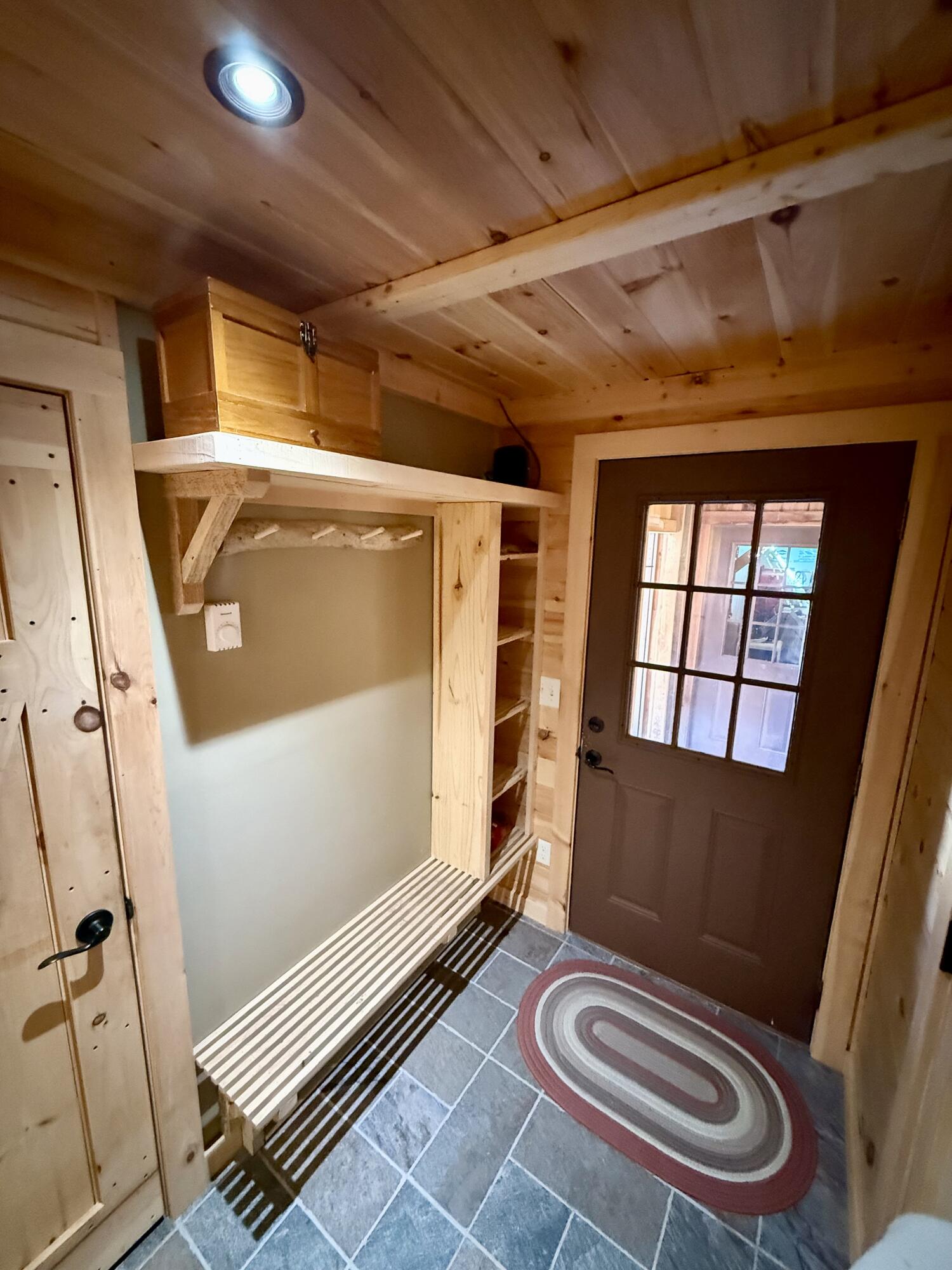 7 Hill Top Road Guilford ME 04443