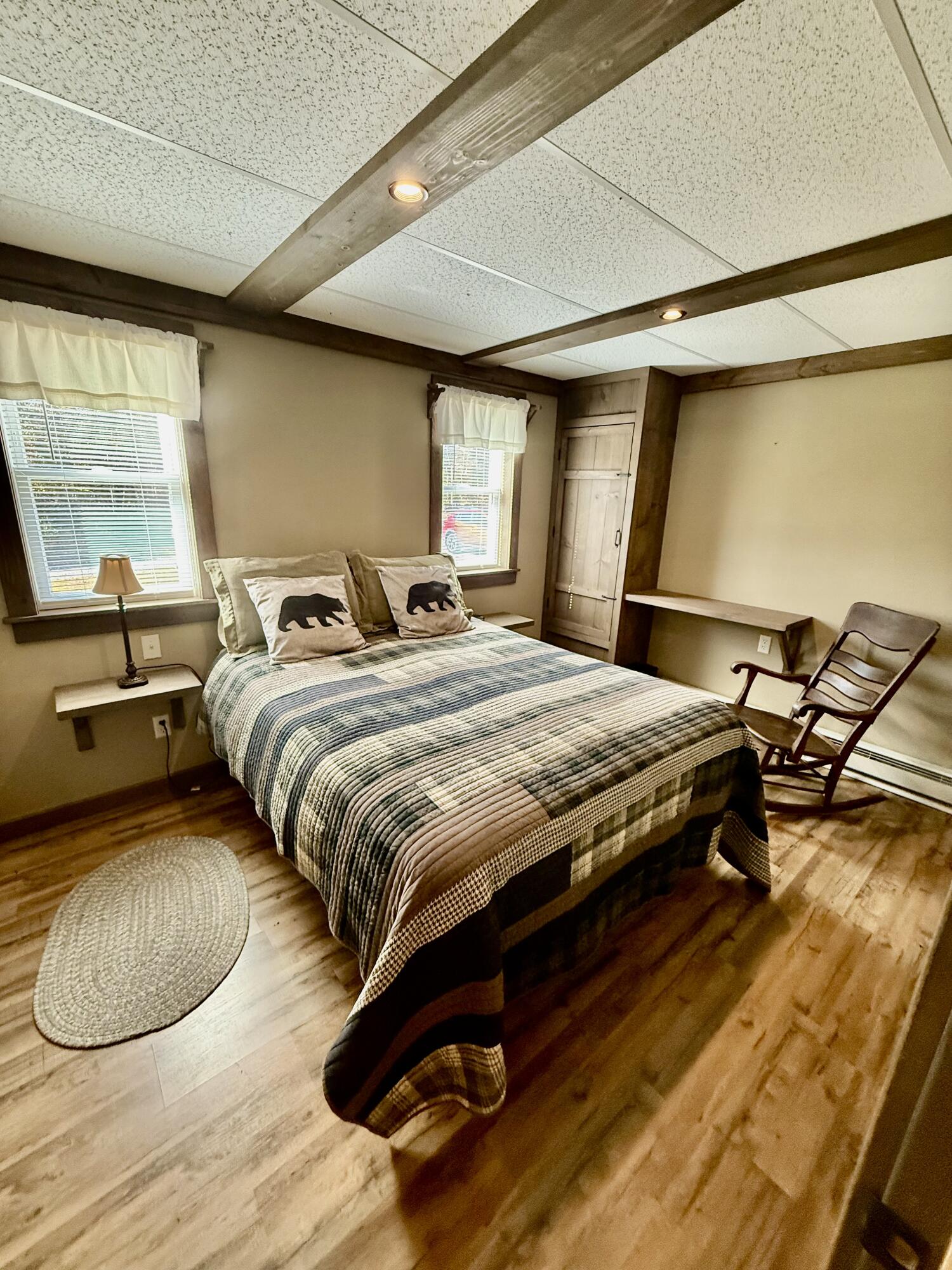 7 Hill Top Road Guilford ME 04443