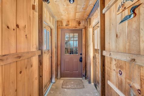 7 Hill Top Road Guilford ME 04443