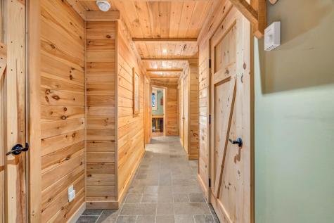 7 Hill Top Road Guilford ME 04443