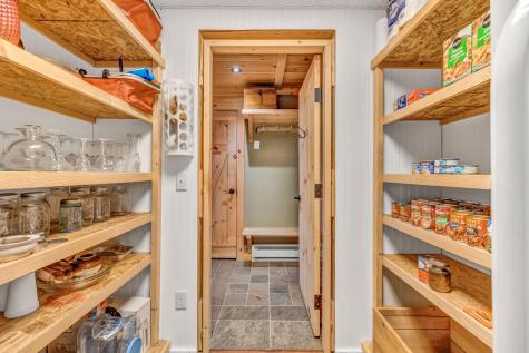 7 Hill Top Road Guilford ME 04443