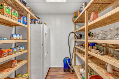 7 Hill Top Road Guilford ME 04443