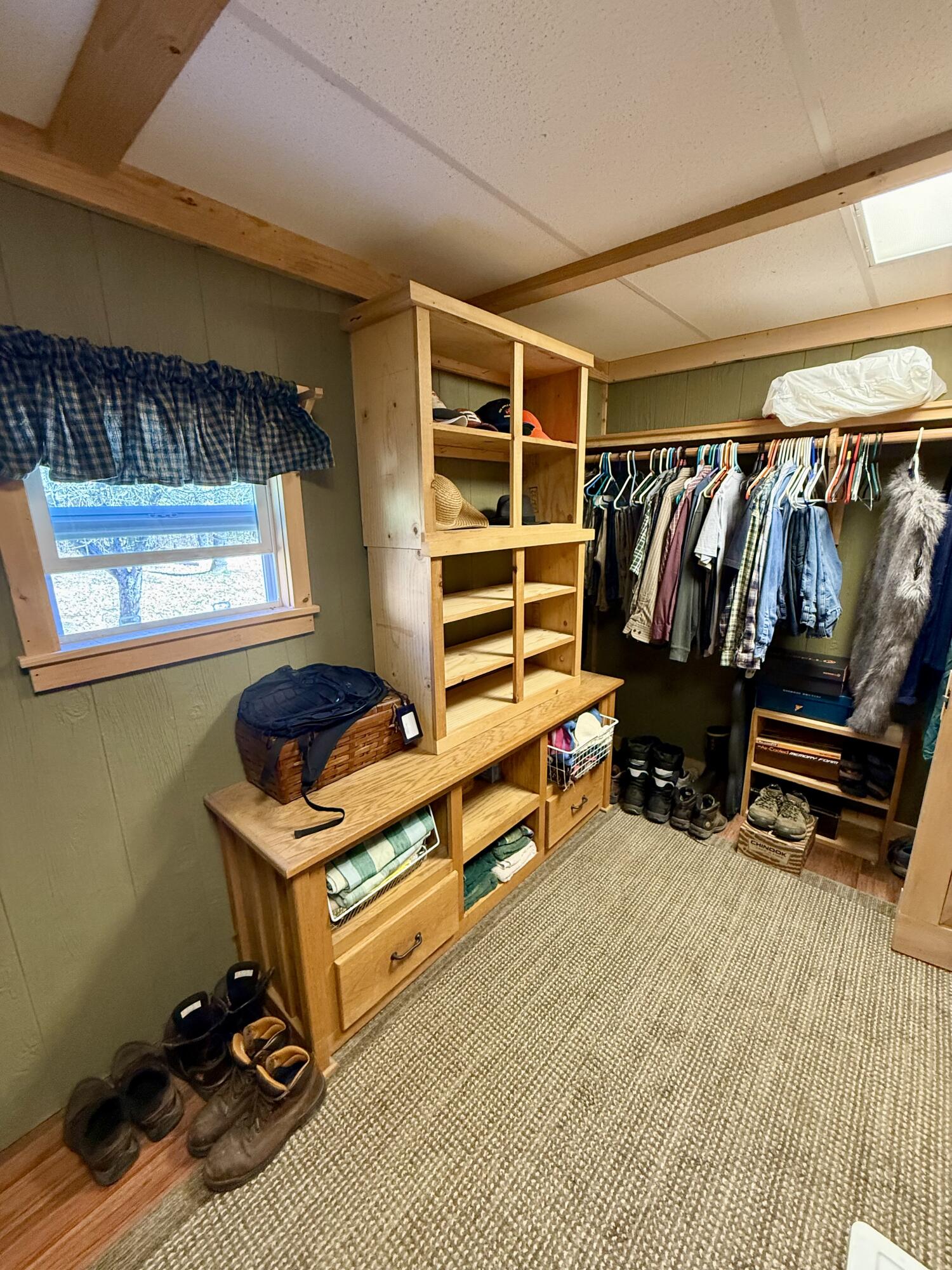 7 Hill Top Road Guilford ME 04443