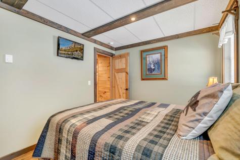 7 Hill Top Road Guilford ME 04443