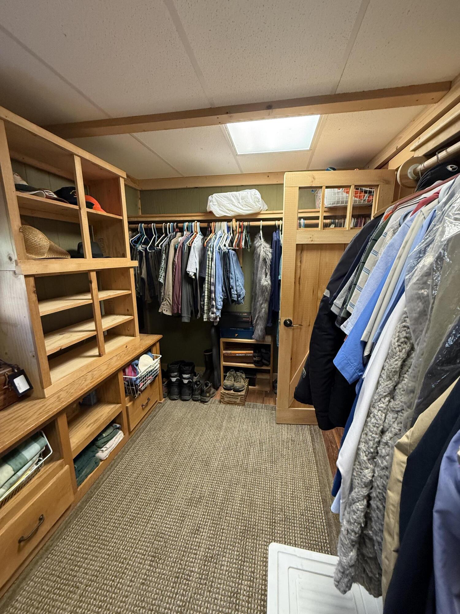 7 Hill Top Road Guilford ME 04443