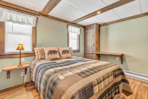 7 Hill Top Road Guilford ME 04443