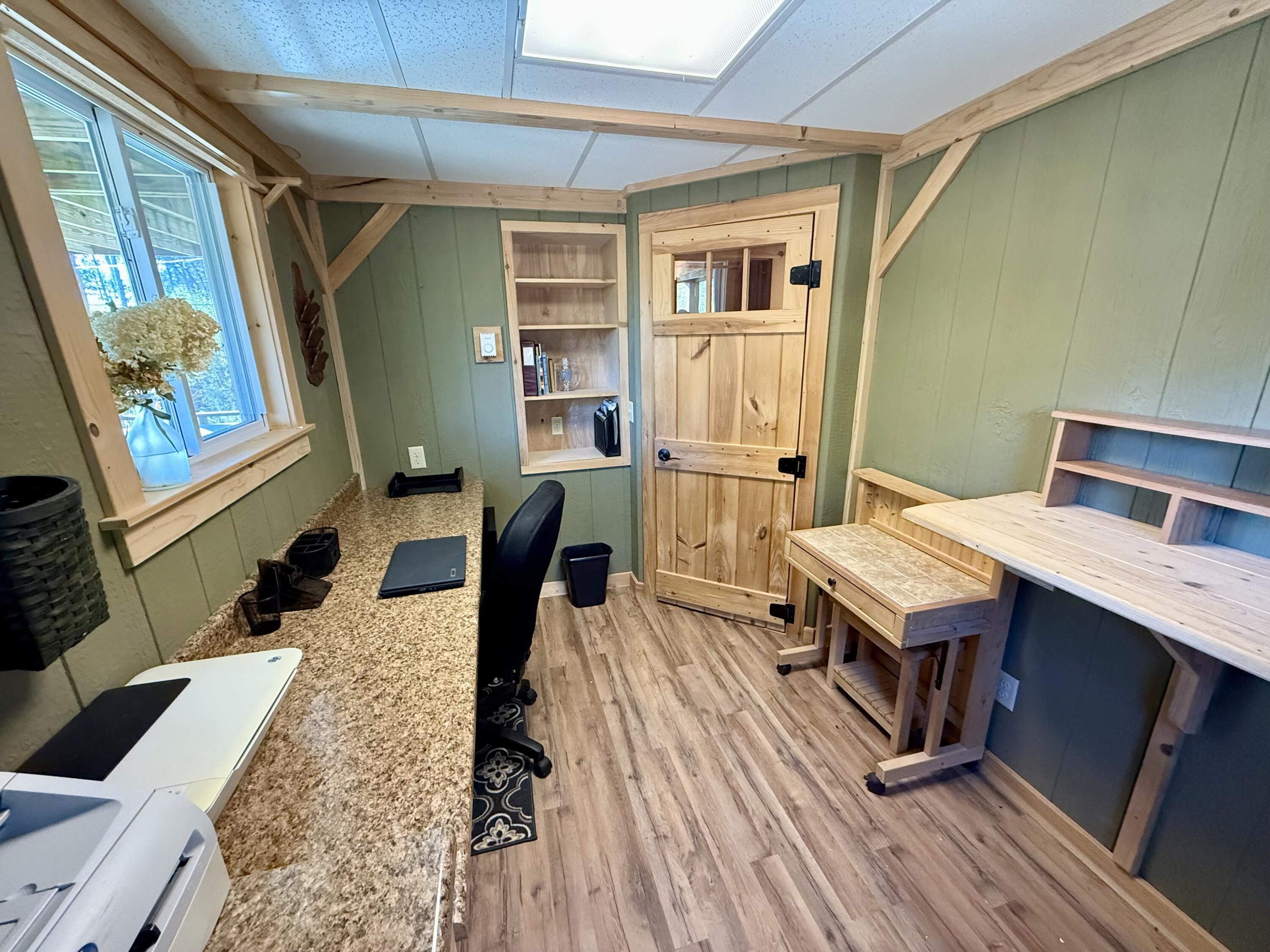 7 Hill Top Road Guilford ME 04443